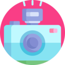 electronics,interface,technology,picture,digital,photograph,photo camera ok 